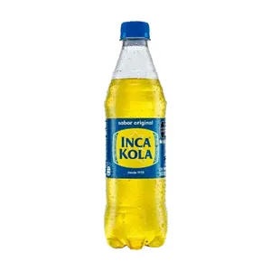Inca Kola 500ml