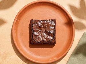 Brownie