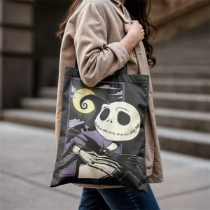 BOLSO JACK SKELLINGTON