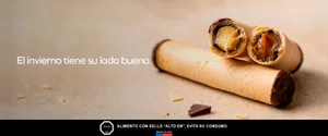 Slide Background