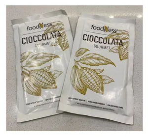 CIOCCOLATA Unidad