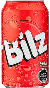 Bilz