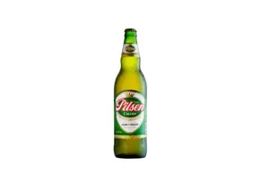 PILSEN