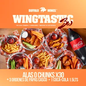 Wingtastic-Date