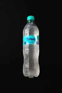 Agua