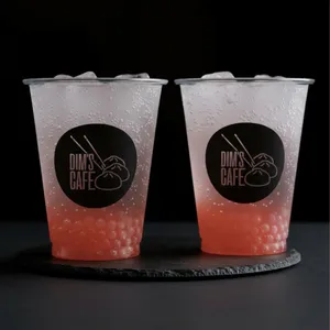 PROMO 2x1 POPPING SODA