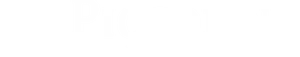 Logo de Trattoria La Piccolina