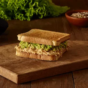 Planchado Ave Palta
