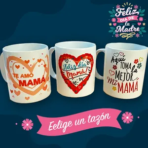 desayuno frances gran ulala