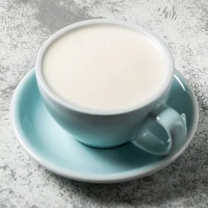 Té Chai Latte