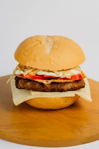 Lechón Especial