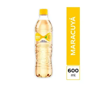 Agua brisa maracuyá 600 ml