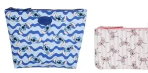 NECESER – STITCH