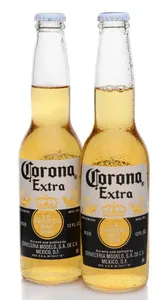 Corona 2x1