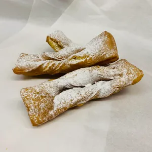 Calzones rotos  (c/u)