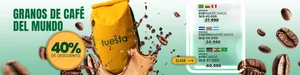 Slide Background
