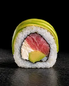 Maguro Roll