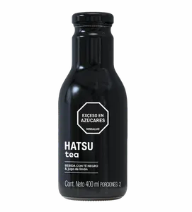 Hatsu Negro