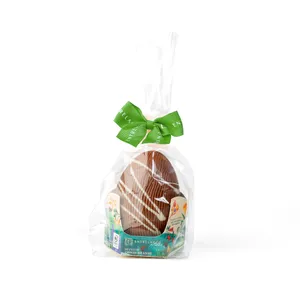 918 - Huevo de Chocolate Leche 70 Gr.