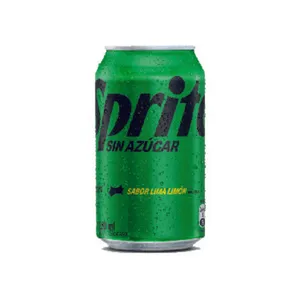 Sprite Zero
