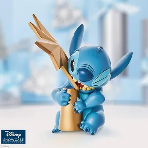 ESTRELLA DE ARBOL STITCH