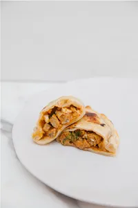 Empanadas Carne Picada