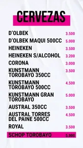 Imagen de diseño large