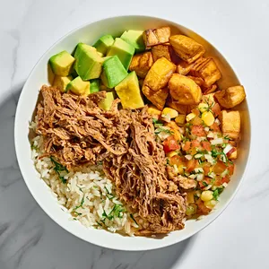 Ropa vieja