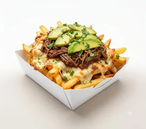 Papas Mechadas 1kg
