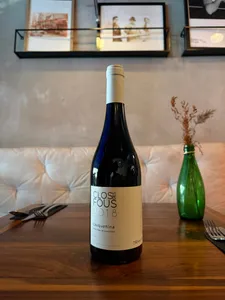 Clos Des Fous - Blend