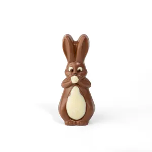 967 - Conejo Sabio 100 Gr.