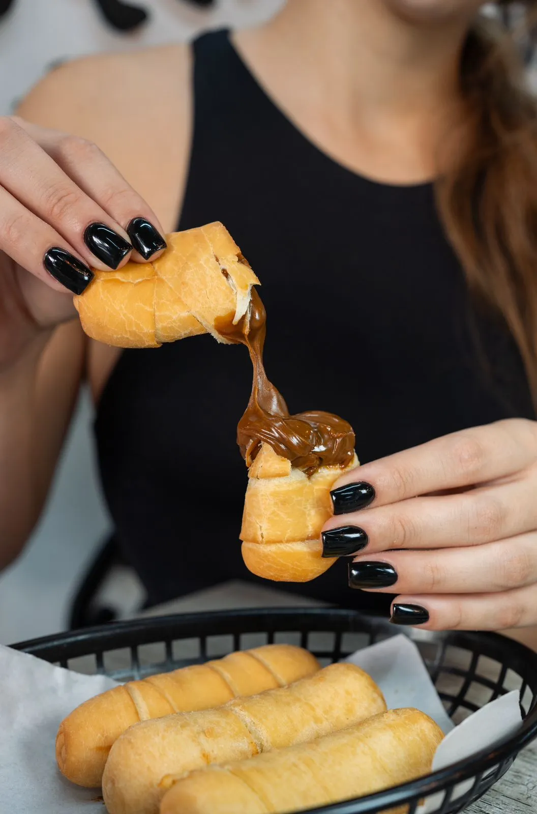 Ancel Papaya Chunks In Syrup - 17 Ounce Cans (Pack Of 24) Tropical Fruit Snack