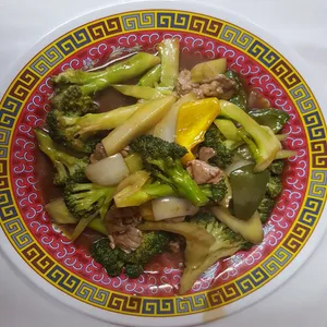 Res cantón porción 1/2 litro