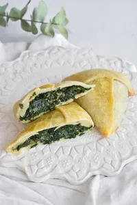 Sabanej (producto congelado).