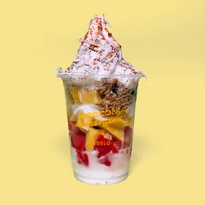 Parfait
