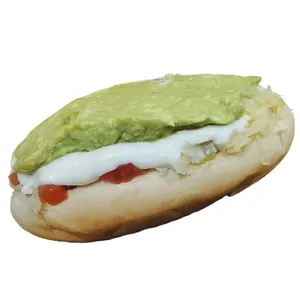 Completo Dinámico