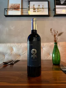 Maquis - Carmenere