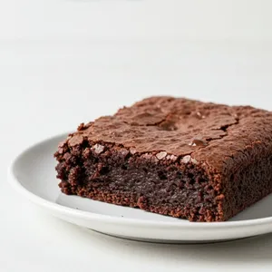 Brownie
