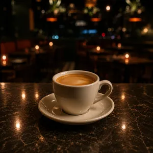 Cortado