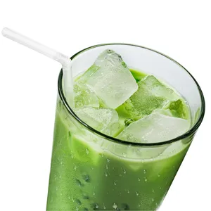 GREEN MILK
