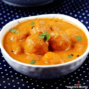 Kulcha