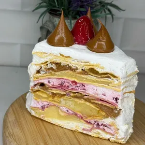 Hojarasca Biella