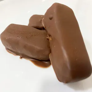 3 unidades Prestigios