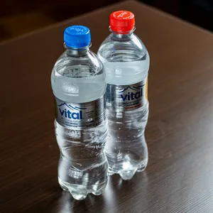 Agua