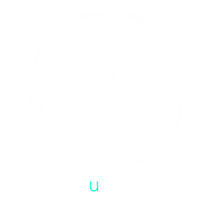 Logo de El Patio de la tradición