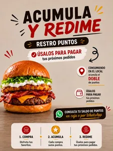 Imagen de diseño small