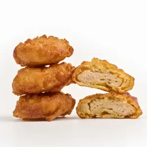Nuggets