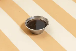 Syrup Chili Oil Extra