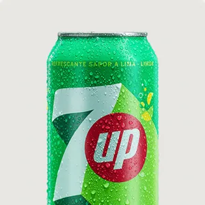7up 350ml