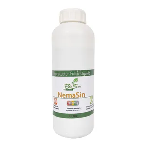 Nema Sin 1 lt